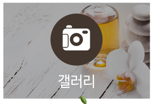 휴먼테라전통마사지 