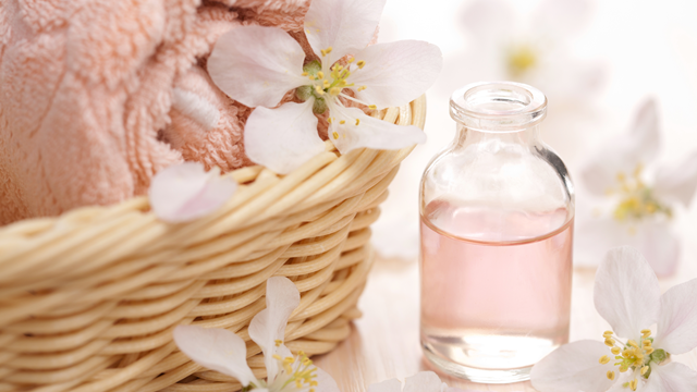 휴먼테라전통마사지